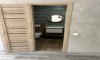 превью 10