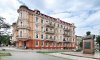 превью 10