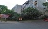 превью 5