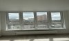 превью 6
