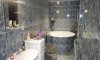 превью 3