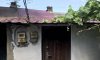 превью 2