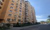 превью 9
