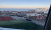 превью 3