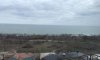 превью 13
