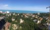 превью 8