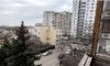 превью 5