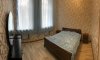 превью 1