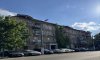 превью 11