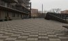 превью 9