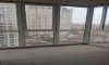 превью 5