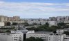 превью 24