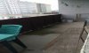 превью 5
