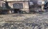 превью 23
