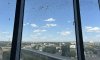 превью 5