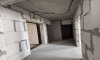 превью 5