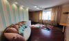 превью 14