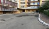 превью 27