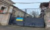превью 3