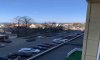 превью 6