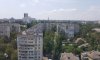 превью 1