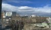 превью 6