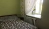 превью 5