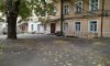 превью 10