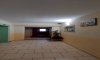 превью 2