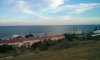 превью 8