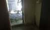 превью 5