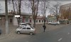 превью 9