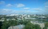 превью 2
