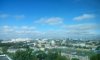 превью 3