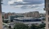 превью 10