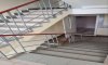 превью 12