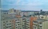 превью 7