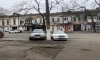 превью 2