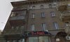 превью 2