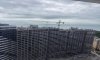 превью 10