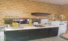 превью 5