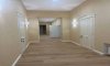 превью 11