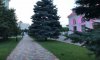превью 11