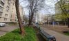 превью 4