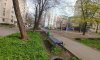 превью 6