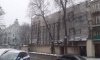 превью 2