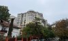 превью 13