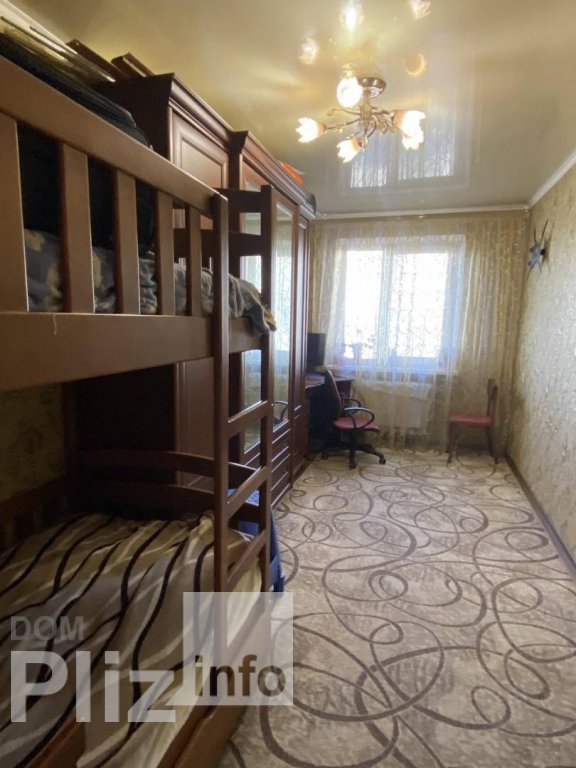 Продам 2-комнатную квартиру 31 000$(660 за м2) id 4068164 Dom.pliz.info изображение 1