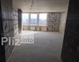 Продається 1-кімнатну квартиру