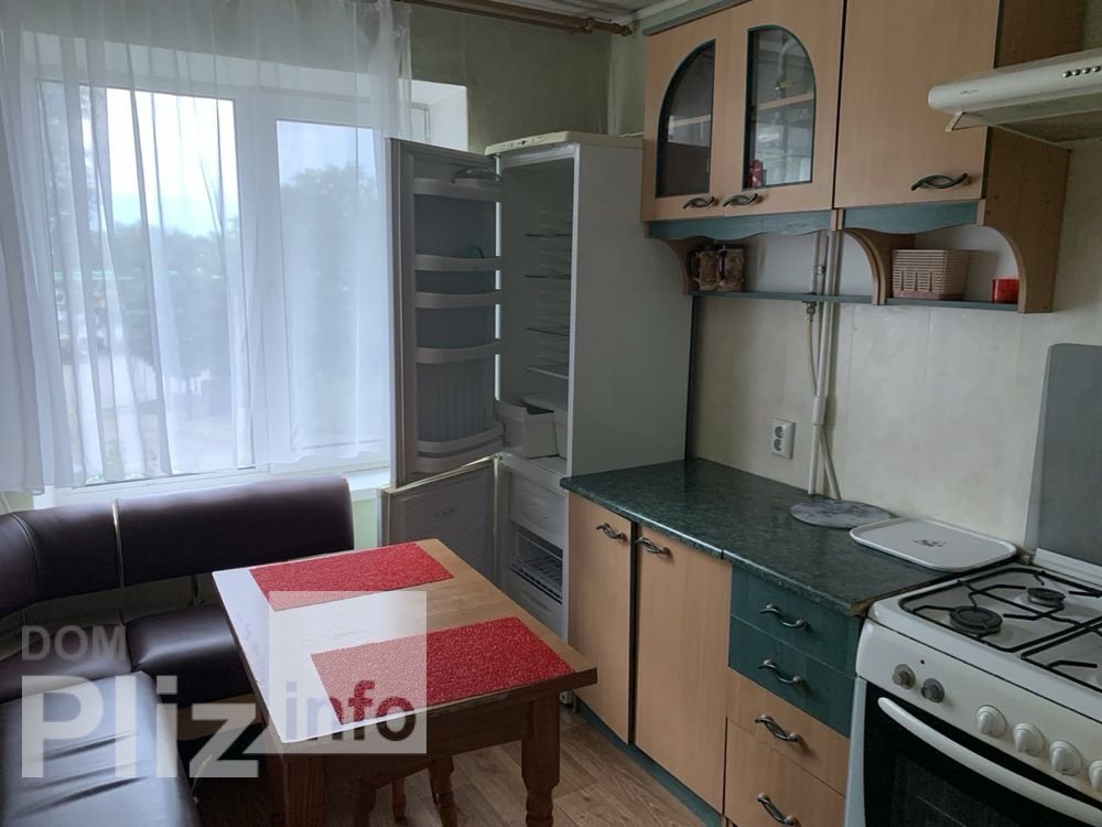 Продам 2-комнатную квартиру 41 000$(759 за м2) id 5242832 Dom.pliz.info изображение 1